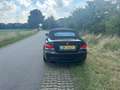 BMW 135 1-Serie (e87) 3.0 135I CABRIO AUT Schwarz - thumbnail 7