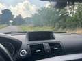 BMW 135 1-Serie (e87) 3.0 135I CABRIO AUT Schwarz - thumbnail 11