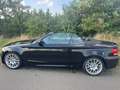 BMW 135 1-Serie (e87) 3.0 135I CABRIO AUT Schwarz - thumbnail 12