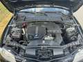 BMW 135 1-Serie (e87) 3.0 135I CABRIO AUT Schwarz - thumbnail 15