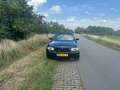 BMW 135 1-Serie (e87) 3.0 135I CABRIO AUT Schwarz - thumbnail 3