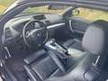 BMW 135 1-Serie (e87) 3.0 135I CABRIO AUT Schwarz - thumbnail 8