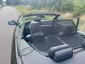BMW 135 1-Serie (e87) 3.0 135I CABRIO AUT Schwarz - thumbnail 13