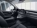 Mercedes-Benz V 250 V 250 d EDITION Lang Schwarz - thumbnail 7