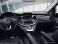 Mercedes-Benz V 250 V 250 d EDITION Lang Schwarz - thumbnail 6