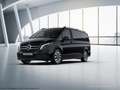 Mercedes-Benz V 250 V 250 d EDITION Lang Schwarz - thumbnail 2