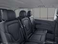 Mercedes-Benz V 250 V 250 d EDITION Lang Schwarz - thumbnail 8