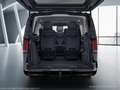 Mercedes-Benz V 250 V 250 d EDITION Lang Schwarz - thumbnail 9