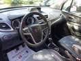 Opel Mokka I 1.7 cdti Cosmo s Noir - thumbnail 3