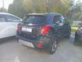 Opel Mokka I 1.7 cdti Cosmo s Noir - thumbnail 2