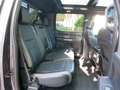 Ford F 150 Raptor Grau - thumbnail 33