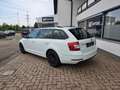 Skoda Octavia Ambition Weiß - thumbnail 2