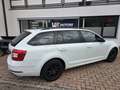Skoda Octavia Ambition Weiß - thumbnail 4