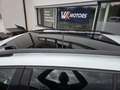 Skoda Octavia Ambition Weiß - thumbnail 9