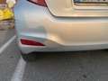 Toyota Yaris 5p 1.4 d-4d Expo c/clima - thumbnail 5