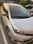 Toyota Yaris 5p 1.4 d-4d Expo c/clima - thumbnail 4