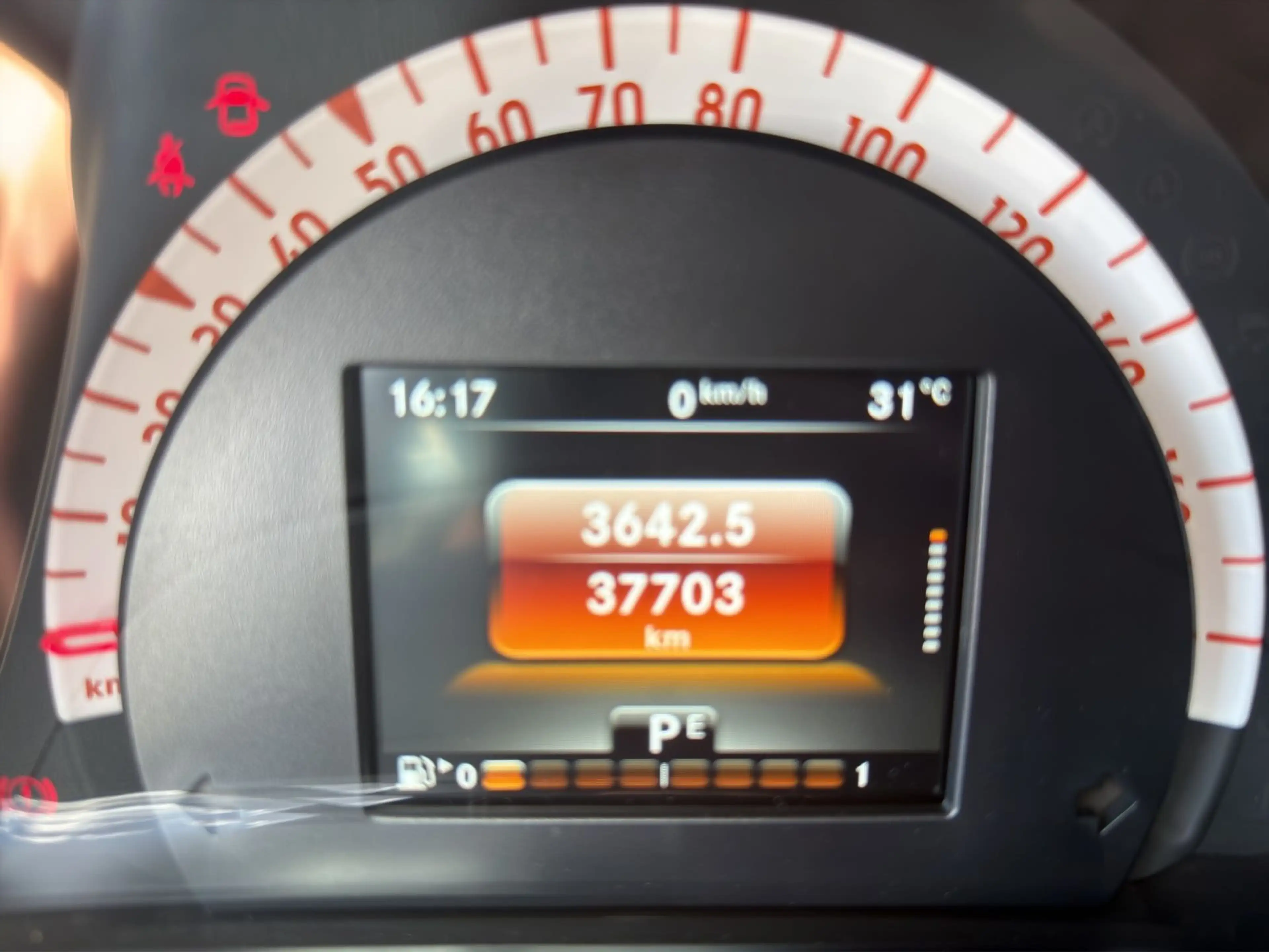 smart forFour MCC Smart Diverse Modelle — photo 12