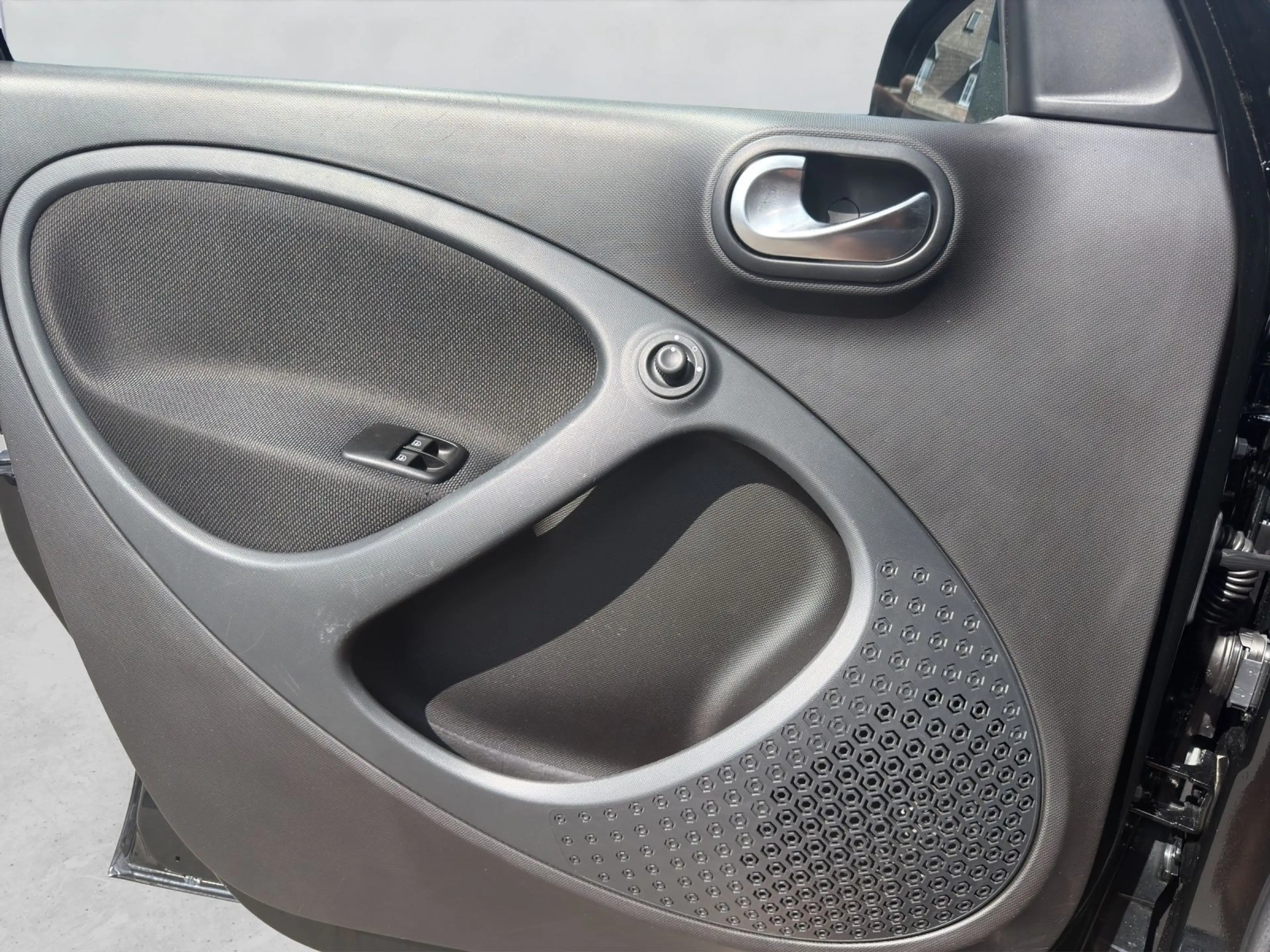 smart forFour MCC Smart Diverse Modelle — photo 15