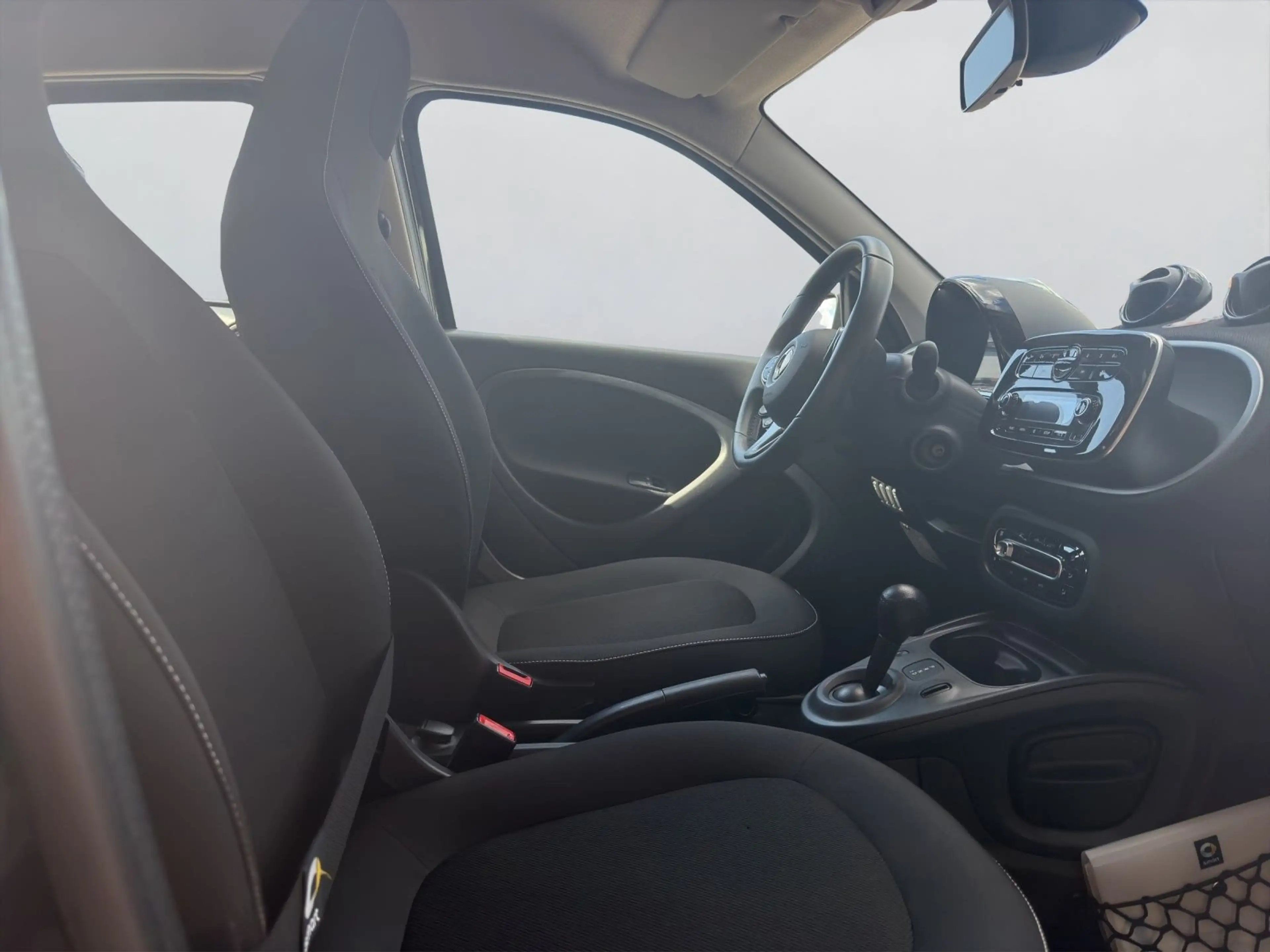 smart forFour MCC Smart Diverse Modelle — photo 9
