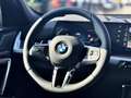 BMW X1 xDrive20d 48V Aut. Silber - thumbnail 20