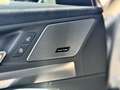 BMW X1 xDrive20d 48V Aut. Silber - thumbnail 14