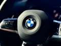 BMW X1 xDrive20d 48V Aut. Silber - thumbnail 25