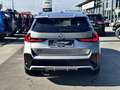 BMW X1 xDrive20d 48V Aut. Silber - thumbnail 6
