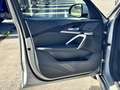 BMW X1 xDrive20d 48V Aut. Silber - thumbnail 12