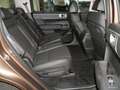 Hyundai SANTA FE 1.6 T-GDi HEV 4WD AT 7 posti XCLASS Marrone - thumbnail 6