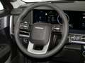Hyundai SANTA FE 1.6 T-GDi HEV 4WD AT 7 posti XCLASS Marrone - thumbnail 3