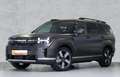 Hyundai SANTA FE 1.6 T-GDi HEV 4WD AT 7 posti XCLASS Marrone - thumbnail 7
