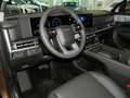Hyundai SANTA FE 1.6 T-GDi HEV 4WD AT 7 posti XCLASS Marrone - thumbnail 1