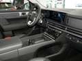 Hyundai SANTA FE 1.6 T-GDi HEV 4WD AT 7 posti XCLASS Marrone - thumbnail 2