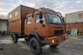 MAN Sonstige STAR 944 4x4 Orange - thumbnail 5