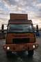 MAN Sonstige STAR 944 4x4 Orange - thumbnail 4
