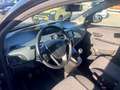 Lancia Ypsilon Ypsilon I 1.0 firefly hybrid PROMO FINANZIAMENTO Nero - thumbnail 14