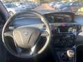 Lancia Ypsilon Ypsilon I 1.0 firefly hybrid PROMO FINANZIAMENTO Nero - thumbnail 10