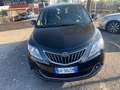 Lancia Ypsilon Ypsilon I 1.0 firefly hybrid PROMO FINANZIAMENTO Nero - thumbnail 4