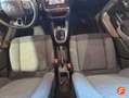 Citroen C3 PureTech 60KW (82CV) FEEL Blanco - thumbnail 21