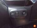 Citroen C3 PureTech 60KW (82CV) FEEL Blanco - thumbnail 14