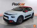 Citroen C3 PureTech 60KW (82CV) FEEL Blanco - thumbnail 4