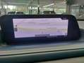 Mazda CX-30 2.0 e-SKYACTIV X Skydrive automaat Grijs - thumbnail 31