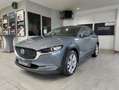 Mazda CX-30 2.0 e-SKYACTIV X Skydrive automaat Grau - thumbnail 1