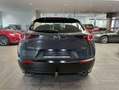 Mazda CX-30 2.0 e-SKYACTIV X Skydrive automaat Grau - thumbnail 7