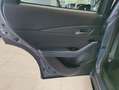 Mazda CX-30 2.0 e-SKYACTIV X Skydrive automaat Grau - thumbnail 21
