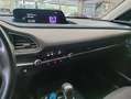 Mazda CX-30 2.0 e-SKYACTIV X Skydrive automaat Grau - thumbnail 26