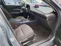 Mazda CX-30 2.0 e-SKYACTIV X Skydrive automaat Grau - thumbnail 16