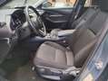 Mazda CX-30 2.0 e-SKYACTIV X Skydrive automaat Grau - thumbnail 15