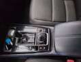 Mazda CX-30 2.0 e-SKYACTIV X Skydrive automaat Grau - thumbnail 28