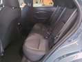 Mazda CX-30 2.0 e-SKYACTIV X Skydrive automaat Grau - thumbnail 18